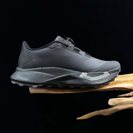 2025年12月25日入荷新品THE NORTH FACE人気 スニーカー男女兼用/誕生日プレゼント/XH工場