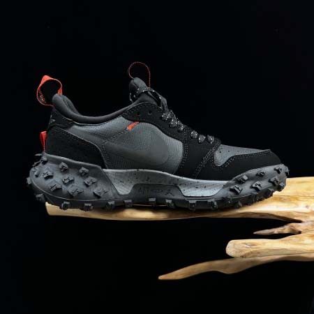 2025年12月25日入荷新品Air Jordan 1 Low Element人気 スニーカー男女兼用/誕生日プレゼント/XH工場