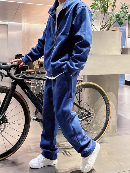 2025年12月26日秋冬新作Balenciaga上下超厳選★入手困難高品質人気商品/TY工場