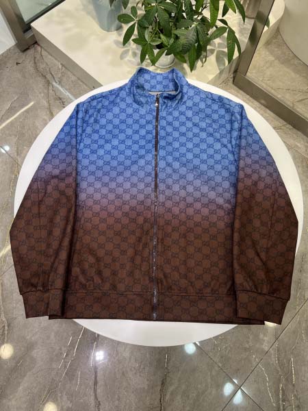 2025年12月26日秋冬新作Gucci上下超厳選★入手困難高品質人気商品/TY工場