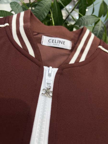 2025年12月26日秋冬新作Celine上下超厳選★入手困難高品質人気商品/TY工場