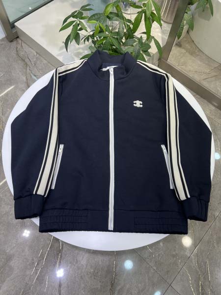 2025年12月26日秋冬新作Celine上下超厳選★入手困難高品質人気商品/TY工場