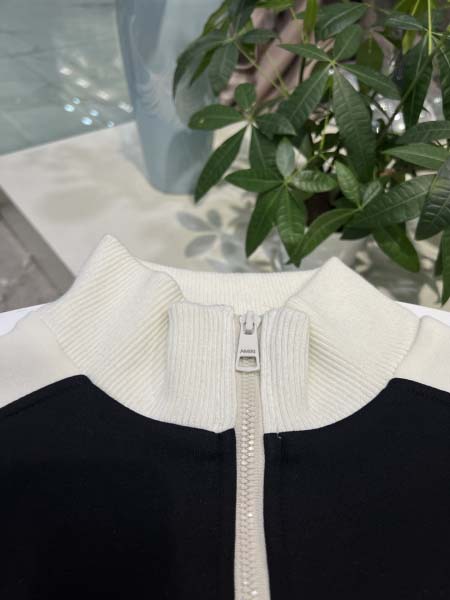 2025年12月26日秋冬新作Amiri上下超厳選★入手困難高品質人気商品/TY工場