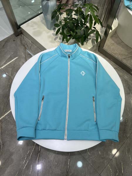 2025年12月26日秋冬新作Dior  上下超厳選★入手困難高品質人気商品/TY工場