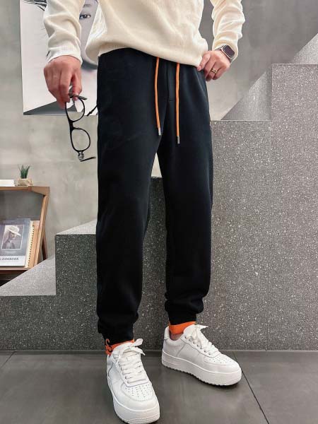 2025年12月26日秋冬新作Bossスラックス超厳選★入手困難高品質人気商品/TY工場