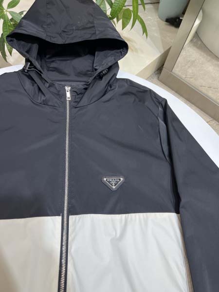 2025年12月26日秋冬新作Prada上下超厳選★入手困難高品質人気商品/TY工場