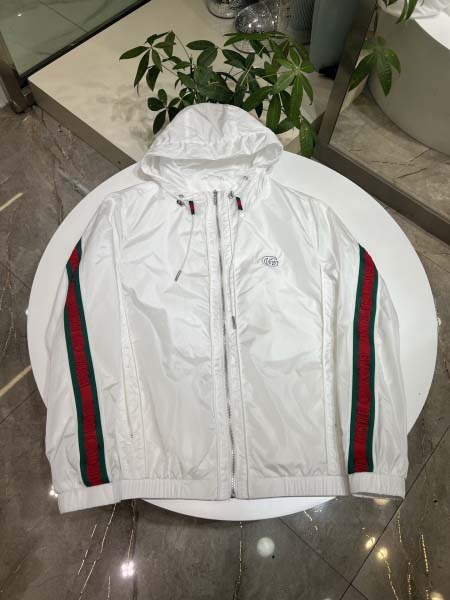 2025年12月26日秋冬新作Celine上下超厳選★入手困難高品質人気商品/TY工場