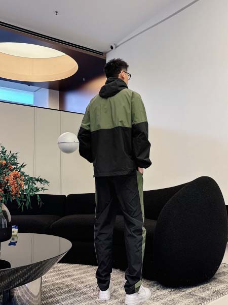 2025年12月26日秋冬新作Celine上下超厳選★入手困難高品質人気商品/TY工場