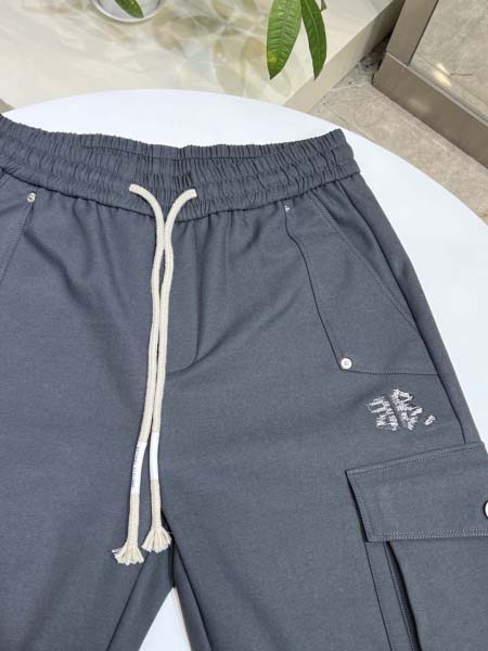 2025年12月26日秋冬新作Balenciagaスラックス超厳選★入手困難高品質人気商品/TY工場