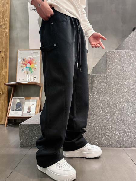 2025年12月26日秋冬新作DGスラックス超厳選★入手困難高品質人気商品/TY工場