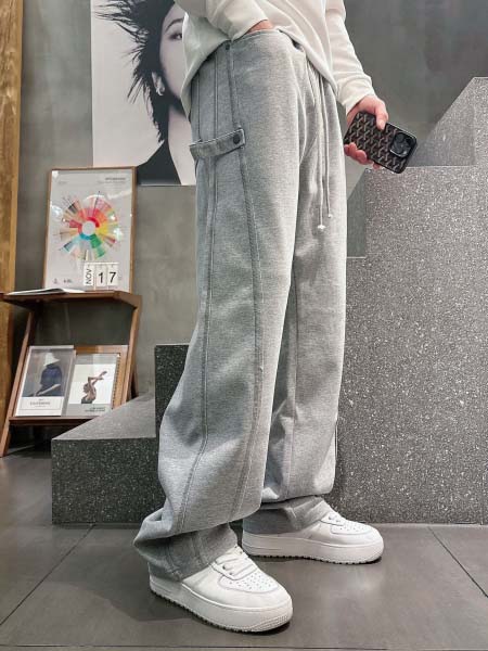 2025年12月26日秋冬新作DGスラックス超厳選★入手困難高品質人気商品/TY工場