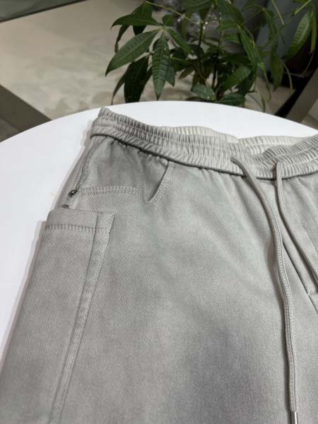 2025年12月26日秋冬新作Balenciagaスラックス超厳選★入手困難高品質人気商品/TY工場