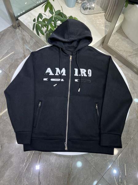 2025年12月26日秋冬新作Ami上下超厳選★入手困難高品質人気商品/TY工場