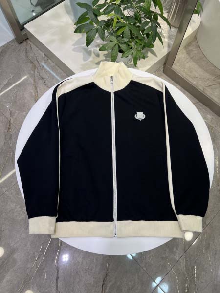 2025年12月26日秋冬新作Loropiana  上下超厳選★入手困難高品質人気商品/TY工場