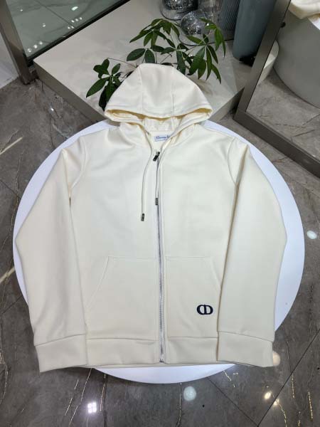 2025年12月26日秋冬新作Dior 上下超厳選★入手困難高品質人気商品/TY工場