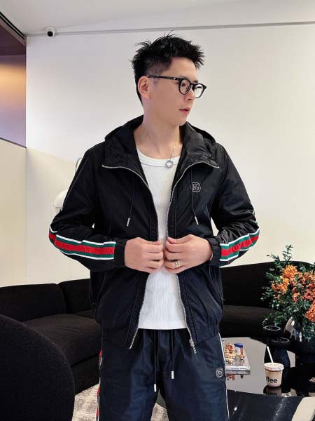 2025年12月26日秋冬新作Gucci上下超厳選★入手困難高品質人気商品/TY工場