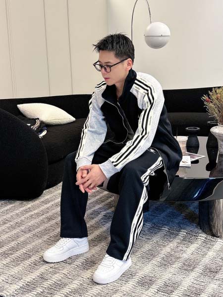 2025年12月26日秋冬新作Dior上下超厳選★入手困難高品質人気商品/TY工場