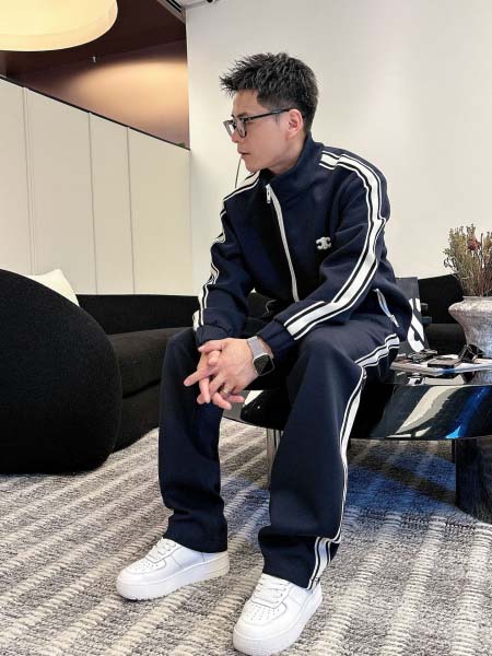 2025年12月26日秋冬新作Celine上下超厳選★入手困難高品質人気商品/TY工場