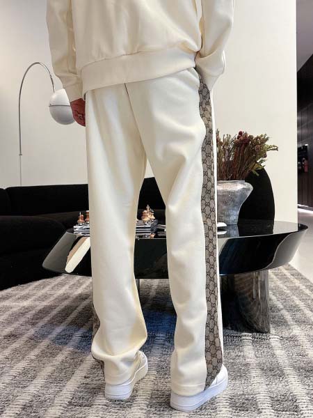 2025年12月26日秋冬新作Gucci上下超厳選★入手困難高品質人気商品/TY工場