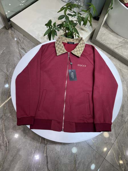 2025年12月26日秋冬新作Gucci上下超厳選★入手困難高品質人気商品/TY工場