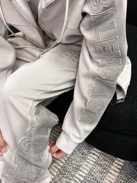 2025年12月26日秋冬新作Balenciaga上下超厳選★入手困難高品質人気商品/TY工場