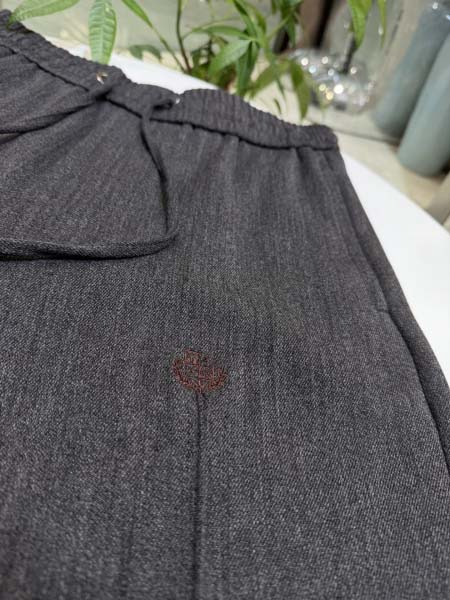 2025年12月26日秋冬新作Loropiana  スラックス超厳選★入手困難高品質人気商品/TY工場