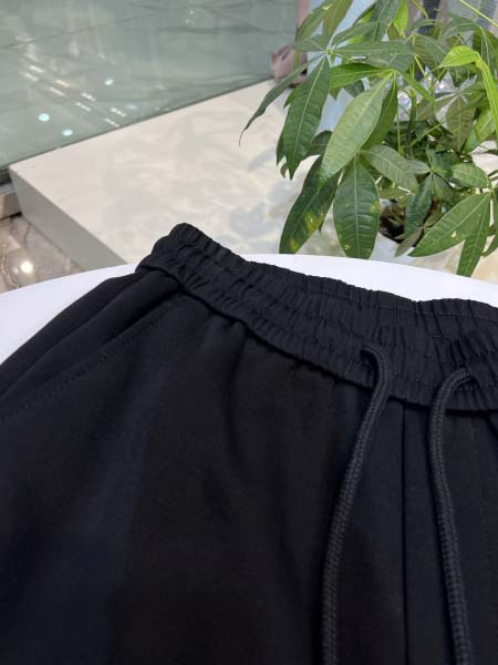 2025年12月26日秋冬新作Dior  スラックス/運動ズボン超厳選★入手困難高品質人気商品/TY工場