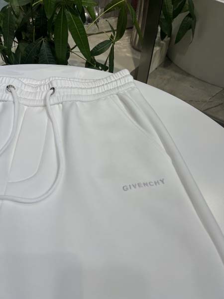 2025年12月26日秋冬新作Givenchyスラックス/運動ズボン超厳選★入手困難高品質人気商品/TY工場
