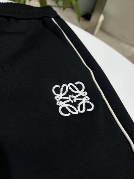 2025年12月26日秋冬新作Loeweスラックス/運動ズボン超厳選★入手困難高品質人気商品/TY工場