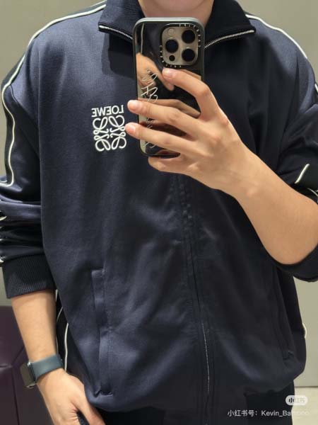 2025年12月26日秋冬新作HERMESスラックス/運動ズボン超厳選★入手困難高品質人気商品/TY工場