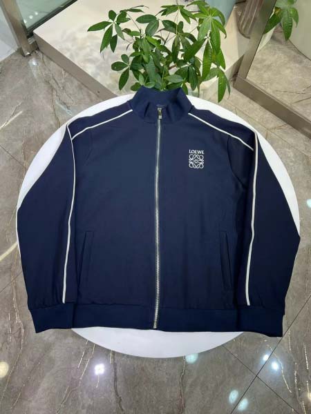 2025年12月26日秋冬新作Loeweスラックス/運動ズボン超厳選★入手困難高品質人気商品/TY工場