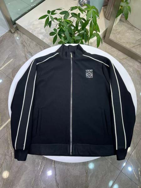 2025年12月26日秋冬新作Loeweスラックス/運動ズボン超厳選★入手困難高品質人気商品/TY工場