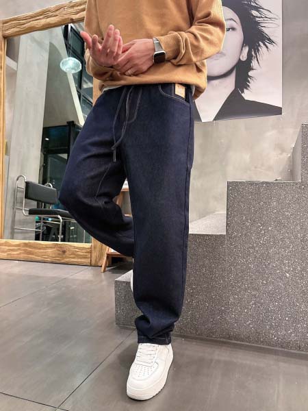 2025年12月26日秋冬新作Louis vuittonスラックス/運動ズボン超厳選★入手困難高品質人気商品/TY工場