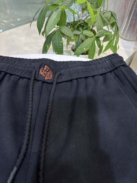 2025年12月26日秋冬新作Loropiana  スラックス/運動ズボン超厳選★入手困難高品質人気商品/TY工場