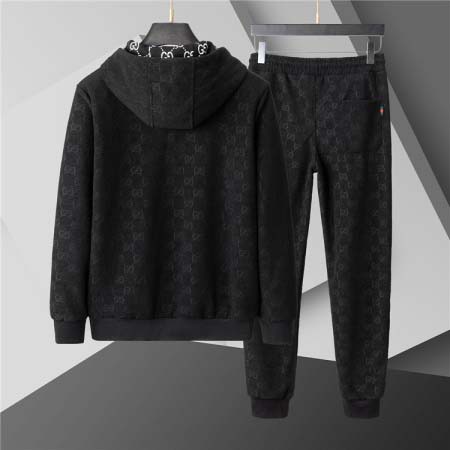 2025年12月26日Gucci秋冬新作上下人気商品/TY工場