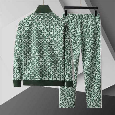 2025年12月26日Casablanca秋冬新作上下人気商品/TY工場