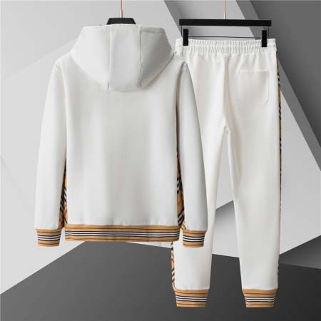 2025年12月26日Burberry秋冬新作上下人気商品/TY工場