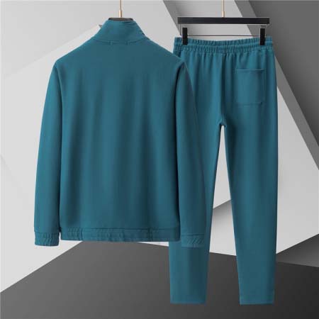 2025年12月26日Louis Vuitton秋冬新作上下人気商品/TY工場