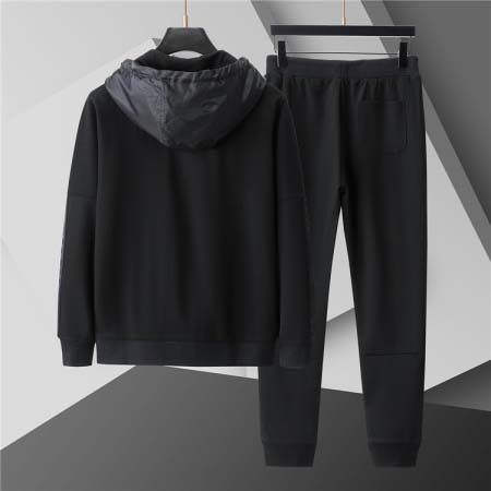 2025年12月26日Boss秋冬新作上下人気商品/TY工場