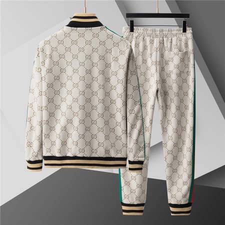 2025年12月26日Gucci秋冬新作上下人気商品/TY工場