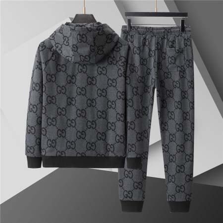 2025年12月26日Gucci秋冬新作上下人気商品/TY工場