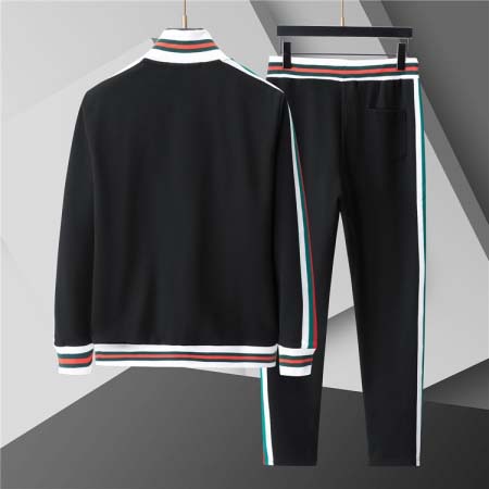 2025年12月26日Gucci秋冬新作上下人気商品/TY工場