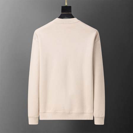 2025年12月26日秋冬新作Monclerスウェット人気商品/TY工場