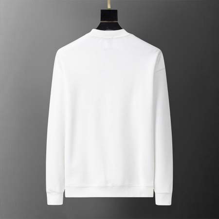 2025年12月26日秋冬新作Monclerスウェット人気商品/TY工場