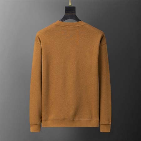 2025年12月26日秋冬新作Monclerスウェット人気商品/TY工場