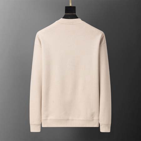 2025年12月26日秋冬新作Monclerスウェット人気商品/TY工場