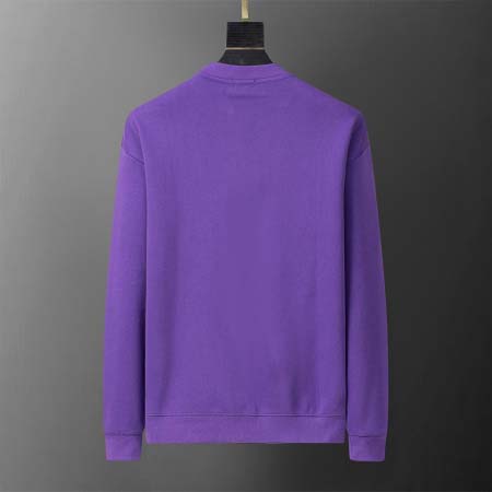 2025年12月26日秋冬新作Monclerスウェット人気商品/TY工場