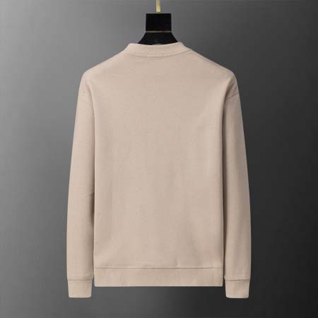 2025年12月26日秋冬新作Monclerスウェット人気商品/TY工場