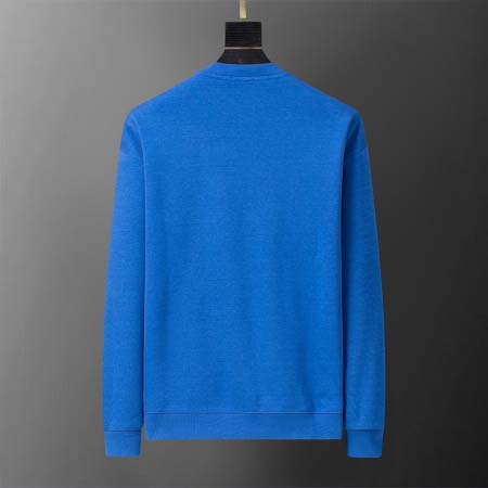 2025年12月26日秋冬新作Monclerスウェット人気商品/TY工場