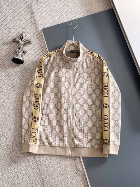 2025年12月26日Gucci秋冬新作上下人気商品/TY工場